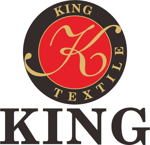 6-8 KING 定稿 转曲.png